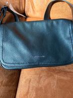 Pierre Cardin tas, Ophalen of Verzenden, Nieuw, Zwart, Overige merken