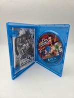 Nobunaga's Ambition: Taishi - PS4, Spelcomputers en Games, Games | Sony PlayStation 4, Koei Tecmo, Info@koeitecmo.co.jp, 1 speler