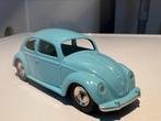 Dinky toys vw kever  1:43, Ophalen of Verzenden, Zo goed als nieuw, Auto, Dinky Toys