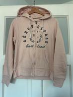 Aeropostale vest M, Aeropostale, Ophalen of Verzenden, Maat 38/40 (M), Overige kleuren
