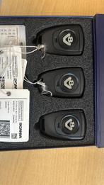 Scania Afstandbediening | remote | next gen, Gebruikt, Scania, Elektronica en Kabels