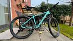 Bianchi Magma 9.S SX Eagle 1x12 Boost, Hardtail, Heren, 45 tot 49 cm, Zo goed als nieuw