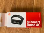 Mi Smart Band 4c, Overige merken, Zo goed als nieuw, Verzenden