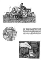 Fordson Major Miscellany 2 New Major E1A's 1951-1964, Verzenden, Nieuw, Allan T Condie, Tractor en Landbouw