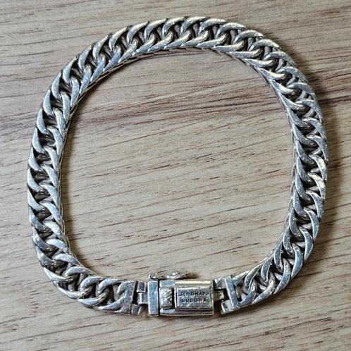 Buddha to Buddha Esther XS Armband | 925 Sterling Zilver | 2, Sieraden, Tassen en Uiterlijk, Armbanden, Zo goed als nieuw
