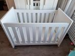 Stevig ledikant bopita, Kinderen en Baby's, Kinderkamer | Complete kinderkamers, Ophalen, Gebruikt, Jongetje of Meisje