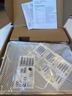 NIEUW Ziggo router modem, Ophalen, Nieuw