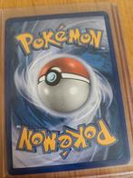 ~Pokemon~ Venusaur 13/147, Ophalen, Zo goed als nieuw, Speelkaart(en)