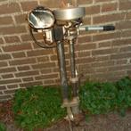 seagull, Ophalen of Verzenden, Gebruikt, Motor en Techniek