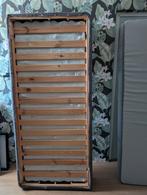 IKEA Engerdal bed 90x200 + matras, Ophalen