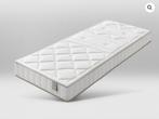 Auping Vivo Matras 90*210 FIRM, Ophalen, Gebruikt, 90 cm, Eenpersoons