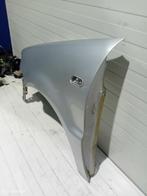 Spatscherm Volkswagen Polo, Gebruikt, Ophalen of Verzenden