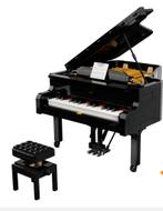 Lego piano, Kinderen en Baby's, Speelgoed | Duplo en Lego, Ophalen of Verzenden, Zo goed als nieuw