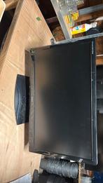 Monitor iiyama prolite e2773hs, Computers en Software, Monitoren, Ophalen, VGA, Hoofdtelefoonaansluiting, Full HD