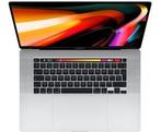 MacBook Pro 16-inch (2019) i9/16GB/1TB AZERTY, Computers en Software, Desktop Pc's, Ophalen of Verzenden, Zo goed als nieuw