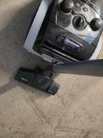 Philips fc9062 stofzuiger, Ophalen, Minder dan 1200 watt, Stofzuiger