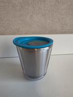 XD Design Dia Travel Mug - Nieuwstaat, Ophalen of Verzenden, Zo goed als nieuw