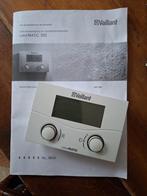 Vaillant calormatic 392, Doe-het-zelf en Verbouw, Ophalen of Verzenden