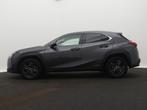 Lexus UX 250h Comfort Line Limited | Leer | Lexus Navigatie, 12 maanden, Gebruikt, 4 cilinders, Leder