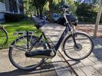 Batavus SR6, Ophalen, Gebruikt, Batavus