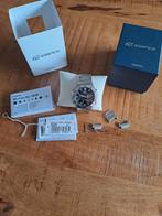 Casio edifice.  Casio.gshock., Ophalen of Verzenden