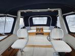 Bootkussens op maat uit Scheepsatelier, Ophalen, Nieuw, Interieur en Kussens