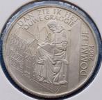 Utrecht 1 Dommetje 2004 - "Dan zie ik het ouwe graggie", Verzenden, Overige materialen, Nederland