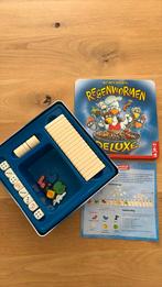 Regenwormen de luxe, Een of twee spelers, Ophalen of Verzenden, Zo goed als nieuw, 999  Games