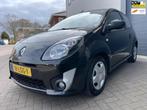 Renault Twingo 1.2-16V/1eigenaar/Dealer onderhoud/Airco/AUX, 839 kg, Twingo, Gebruikt, 4 cilinders