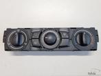 Airco kachel bedieningspaneel BMW 1 / 3 serie E87 E90 E91 E9, Gebruikt, -, -, Ophalen of Verzenden