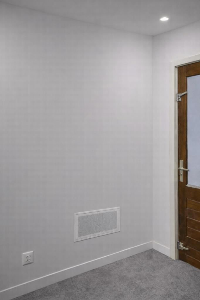 Cinewall - in wall subwoofer met JL Audio 12inch woofer, Audio, Tv en Foto, Luidsprekers, Nieuw, Subwoofer, 120 watt of meer, Overige merken