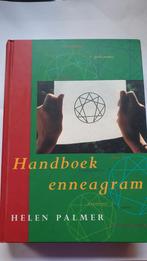 Helen Palmer - Handboek enneagram, gebonden, Boeken, Ophalen of Verzenden, Zo goed als nieuw, Helen Palmer
