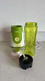 Blender Princess, Ophalen of Verzenden, Zo goed als nieuw