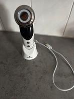 Led therapie apparaat, Ophalen of Verzenden, Gebruikt, Gehele gezicht