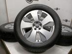 Audi etron 55 lichtmetaal velgen 19"inch 5x112, Auto-onderdelen, Banden en Velgen, Niet ingevuld, Niet ingevuld, Niet ingevuld