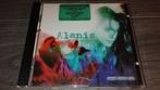 Alanis Morissete - Jagged Little Pill, Ophalen of Verzenden, 1980 tot 2000, Zo goed als nieuw
