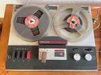 Telefunken Berolina Bandrecorder, Ophalen of Verzenden, Bandrecorder