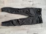 Equiline rijbroek  mt 38, Dieren en Toebehoren, Gebruikt, Onderkleding, Dames, Dressuur