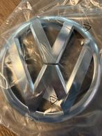 Volkswagen Embleem NIEUW, Ophalen of Verzenden