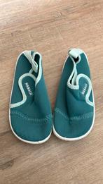 Waterschoenen maat 26/27, Watersport en Boten, Ophalen of Verzenden, Zo goed als nieuw