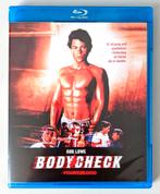 Youngblood (Bodycheck) | 1986 | Rob Lowe, Patrick Swayze, Ophalen of Verzenden, Zo goed als nieuw, Actie