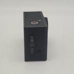 Vizu Extreme X8S Action Cam 4K Full HD - In Nette Staat, Audio, Tv en Foto, Actiecamera's, Flex Ltd., Zo goed als nieuw, https://flex.com/contact-us