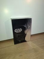 Star Wars Trilogy Special Edition THX, Kleding | Dames, Ophalen, Zo goed als nieuw, Panty