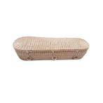 Uitvaartmand Eterna, Diversen, Ophalen of Verzenden, Nieuw