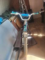 20 inch jongens fiets, Fietsen en Brommers, Fietsen | Oldtimers, Minder dan 47 cm, Ophalen