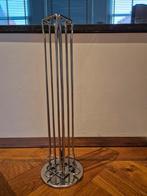 Nespresso cupjes houder rvs., Verzenden