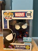 Funko Pop! Supreme funko uncanny spiderman 9500pcs, Verzamelen, Ophalen of Verzenden, Nieuw