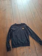 Originele trui merk Parajumpers maat S., Kleding | Heren, Zwart, Parajumpers, Ophalen of Verzenden, Zo goed als nieuw