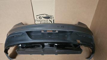 Achterbumper Mercedes GLE Klasse W292 AMG Coupe A2928851225 beschikbaar voor biedingen