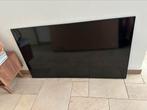 Samsung QLED Q60B 55 inch 138 cm scherm stuk, Ophalen of Verzenden, Zo goed als nieuw, 100 cm of meer, Samsung